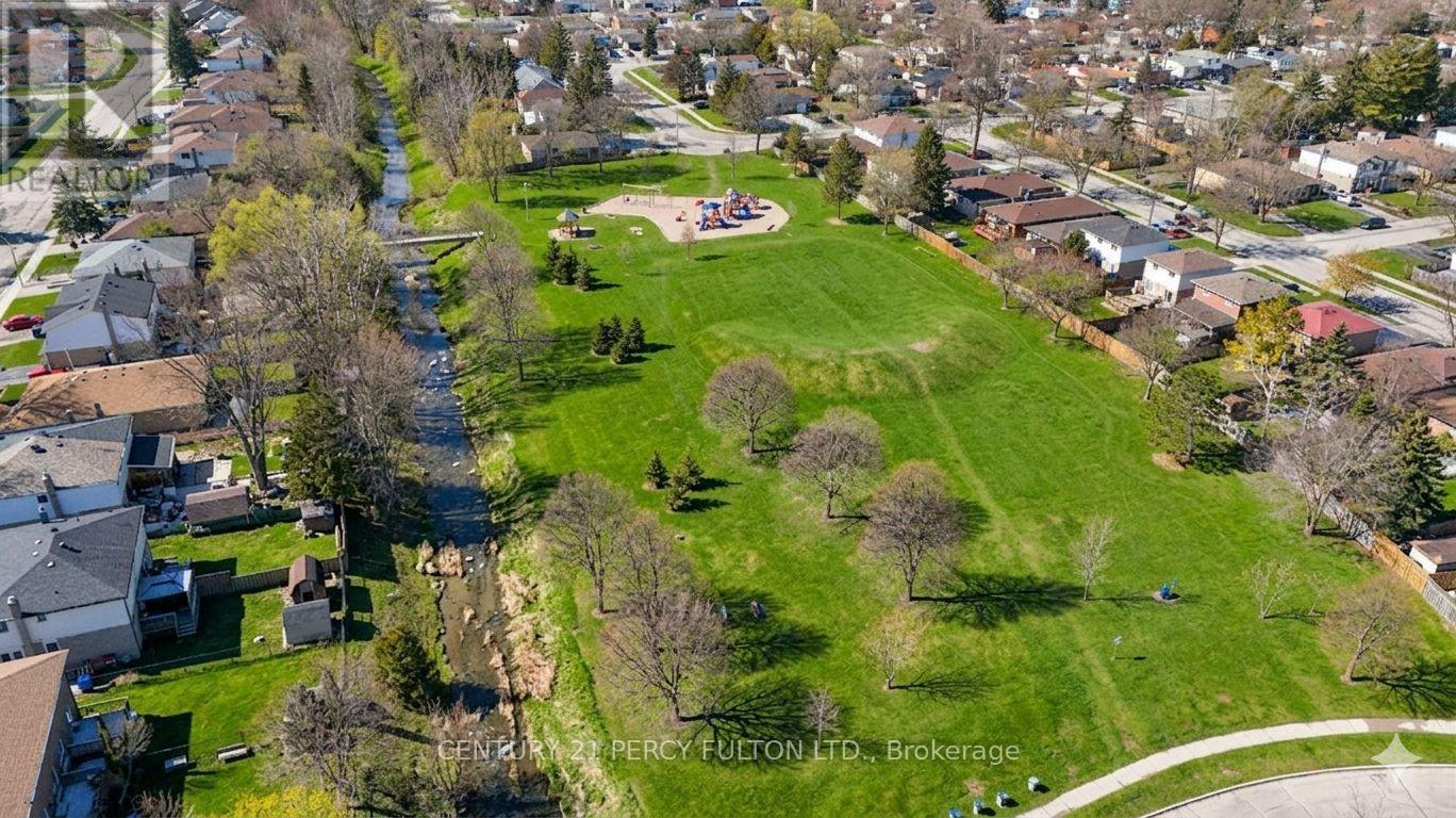 84 Anderson Road, New Tecumseth, Ontario  L9R 0B2 - Photo 29 - N13045634