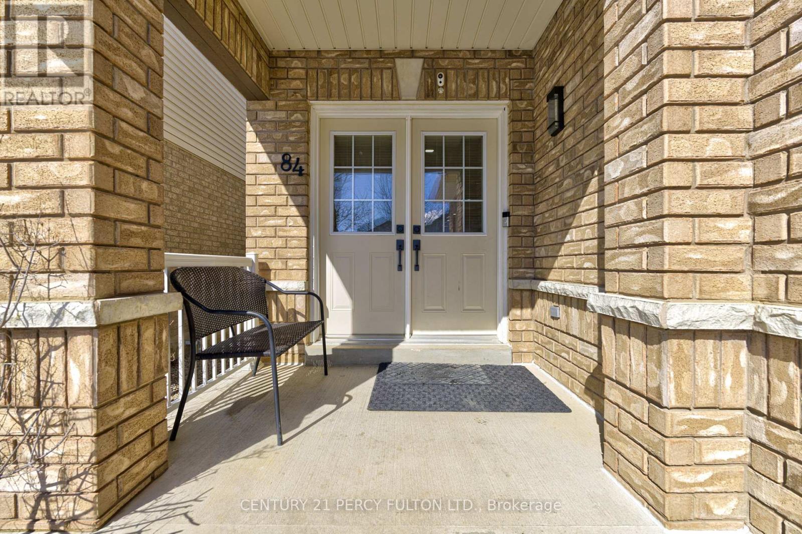 84 Anderson Road, New Tecumseth, Ontario  L9R 0B2 - Photo 3 - N13045634