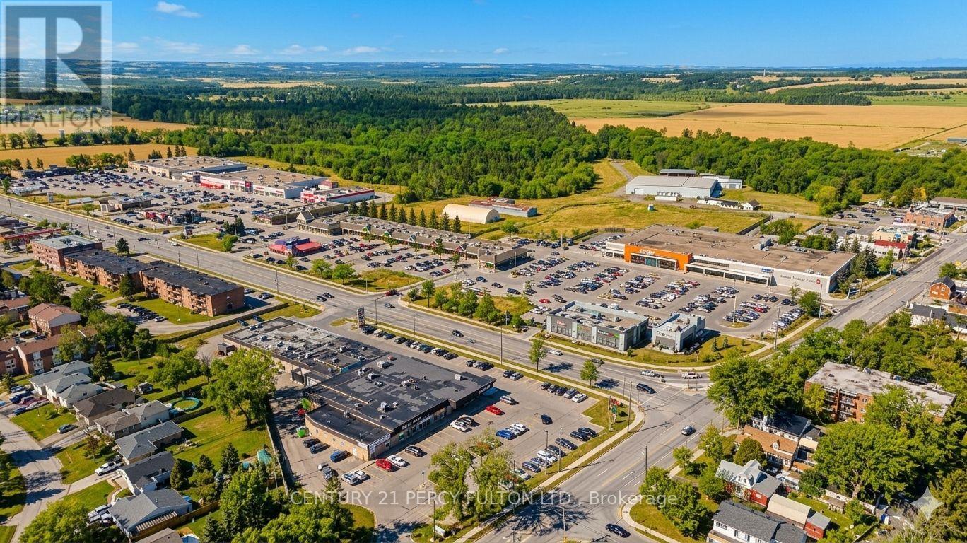 84 Anderson Road, New Tecumseth, Ontario  L9R 0B2 - Photo 30 - N13045634