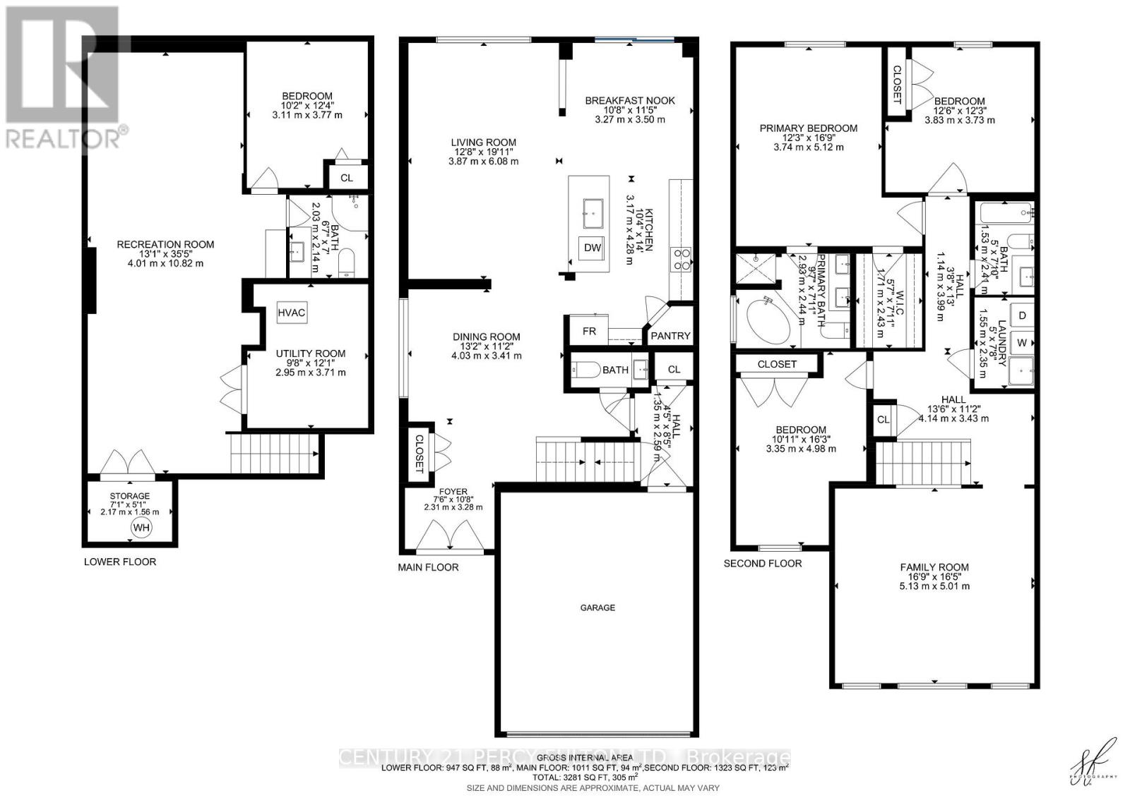 84 Anderson Road, New Tecumseth, Ontario  L9R 0B2 - Photo 31 - N13045634