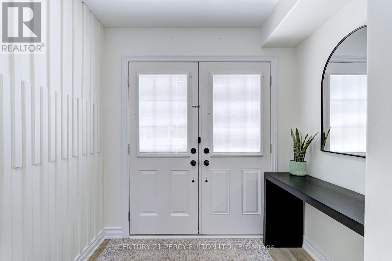 84 Anderson Road, New Tecumseth, Ontario  L9R 0B2 - Photo 4 - N13045634