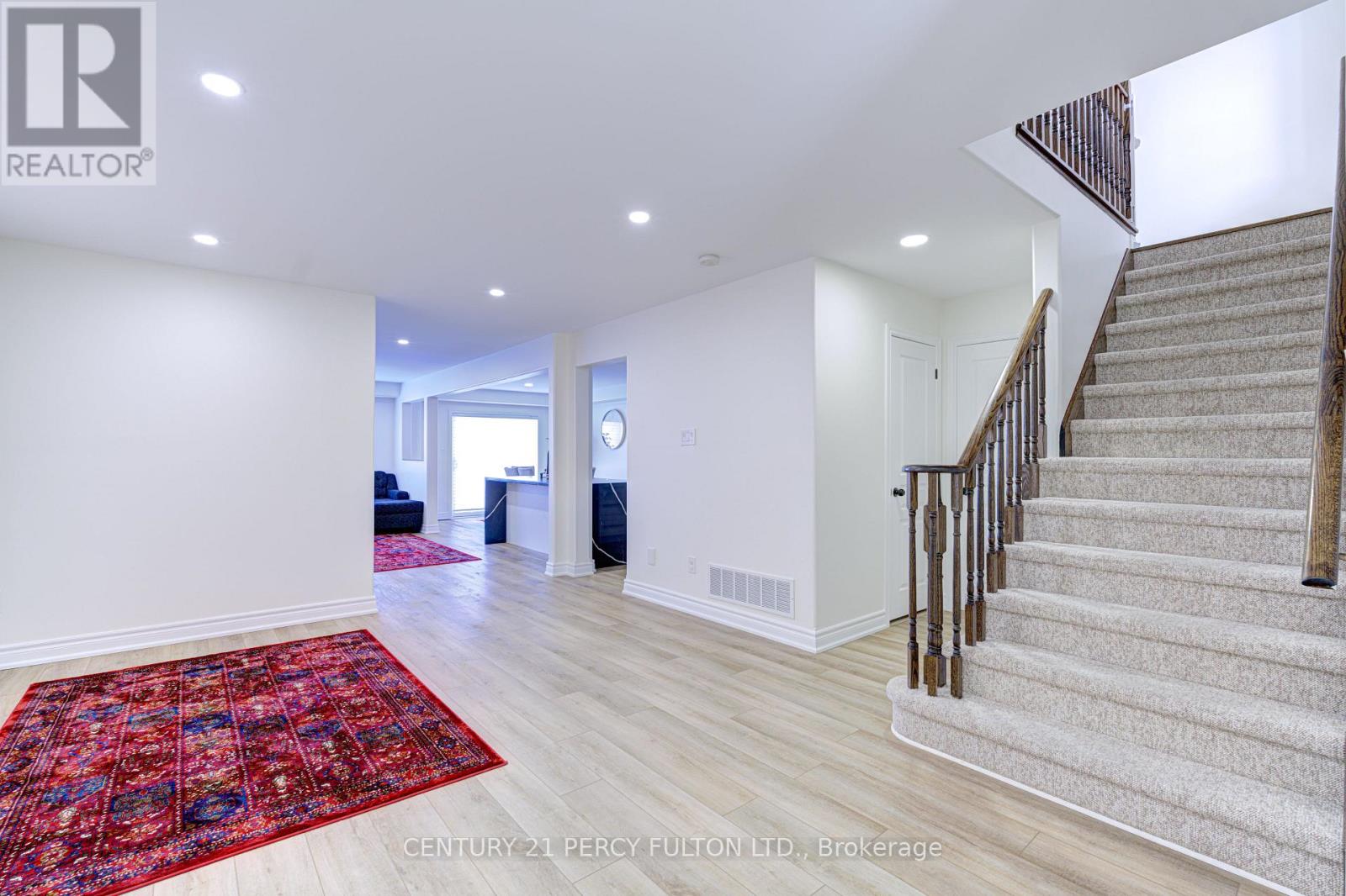 84 Anderson Road, New Tecumseth, Ontario  L9R 0B2 - Photo 5 - N13045634