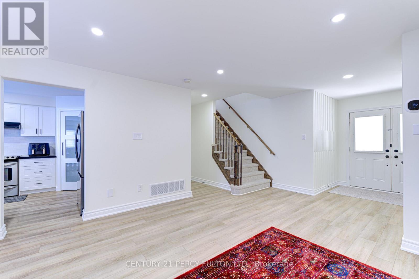 84 Anderson Road, New Tecumseth, Ontario  L9R 0B2 - Photo 6 - N13045634