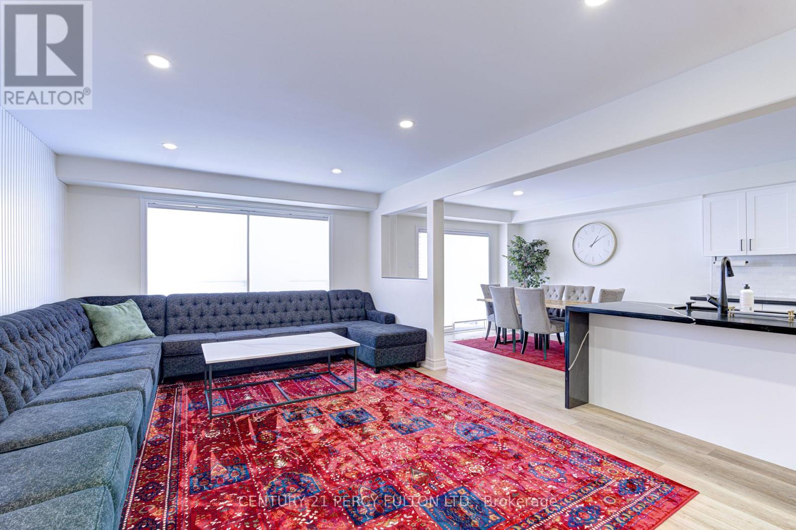 84 Anderson Road, New Tecumseth, Ontario  L9R 0B2 - Photo 7 - N13045634