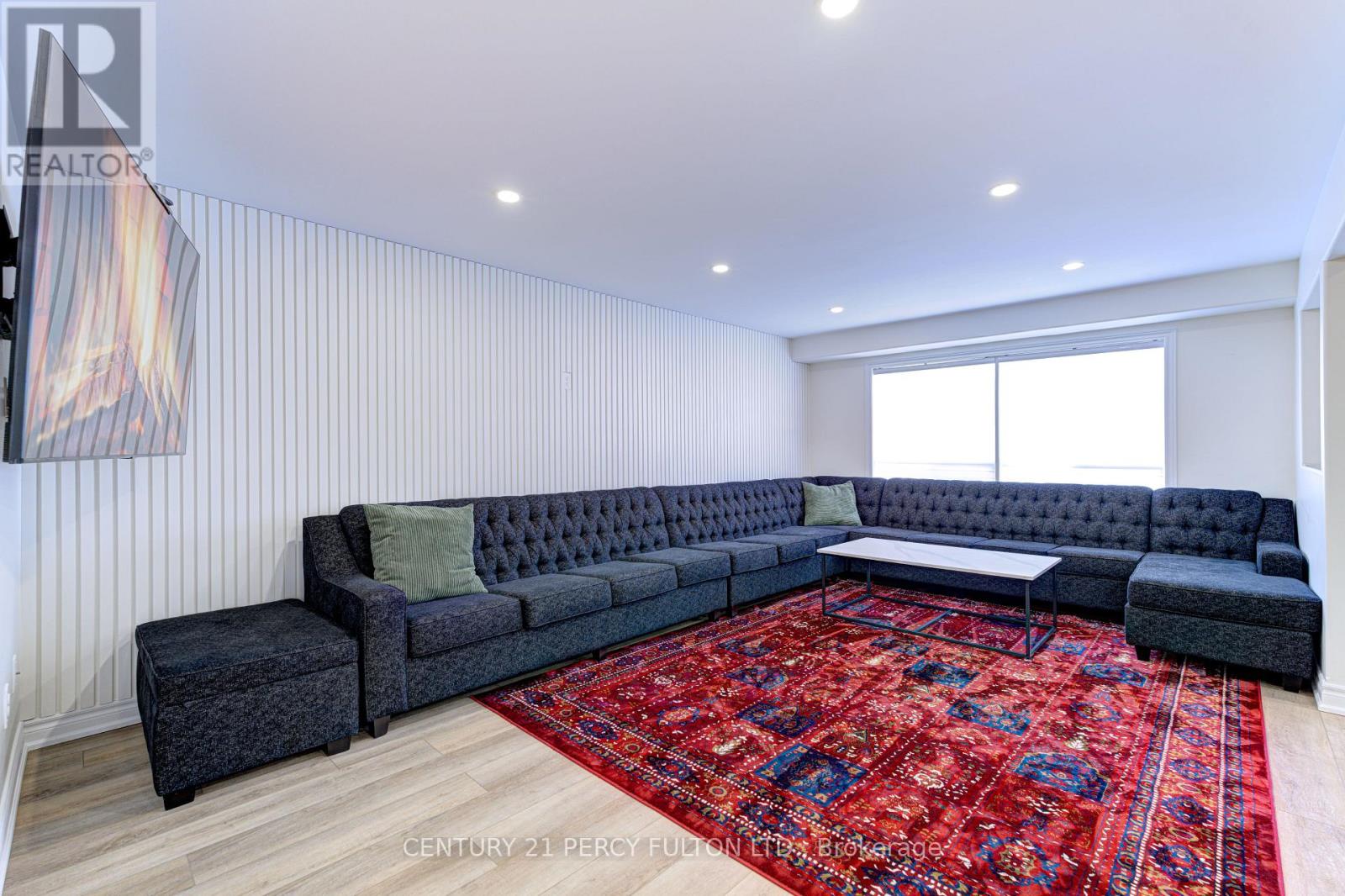 84 Anderson Road, New Tecumseth, Ontario  L9R 0B2 - Photo 8 - N13045634