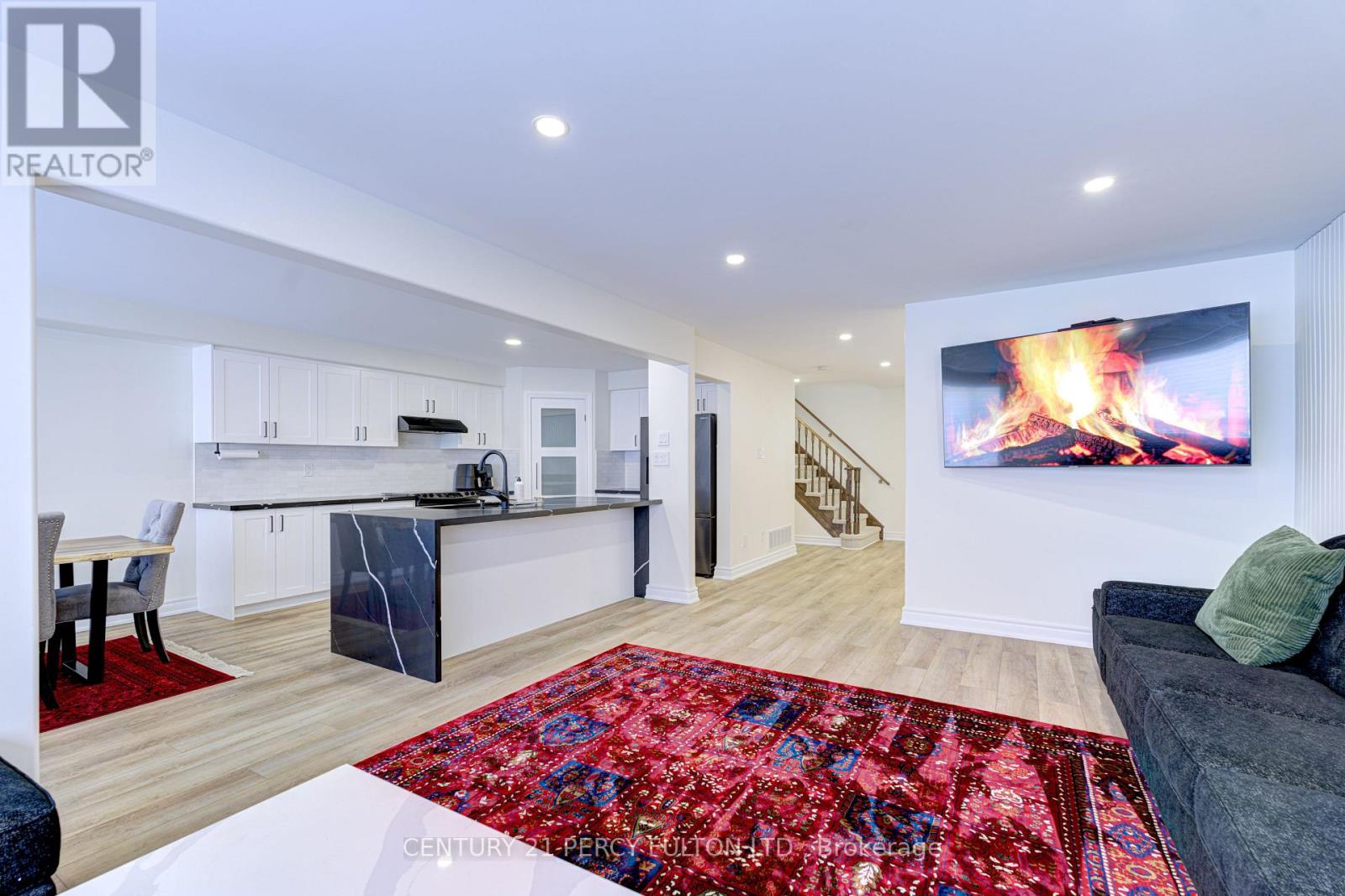 84 Anderson Road, New Tecumseth, Ontario  L9R 0B2 - Photo 9 - N13045634