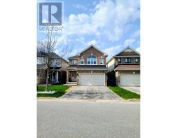 84 ANDERSON ROAD, New Tecumseth, Ontario