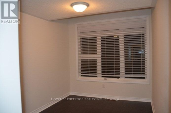 28 Black Locust Drive, Markham, Ontario  L6E 0P8 - Photo 11 - N13045640