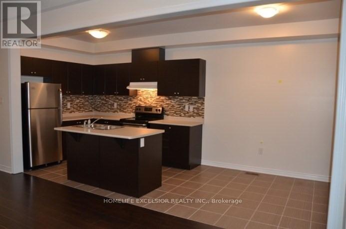 28 Black Locust Drive, Markham, Ontario  L6E 0P8 - Photo 2 - N13045640