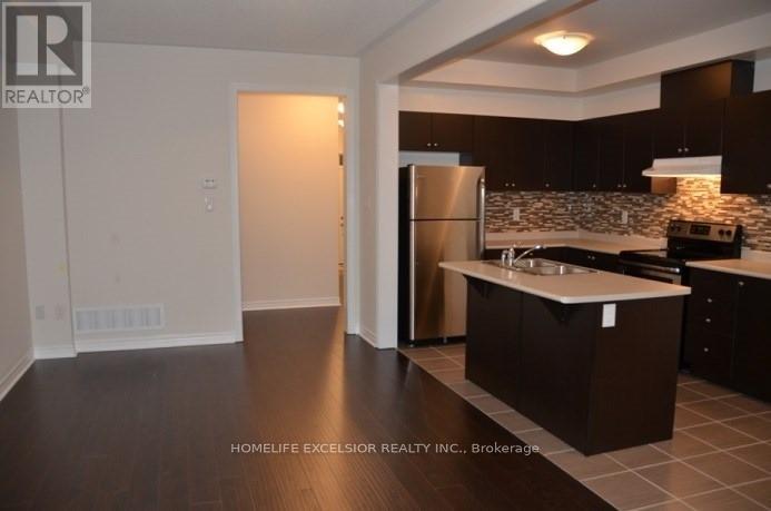 28 Black Locust Drive, Markham, Ontario  L6E 0P8 - Photo 3 - N13045640