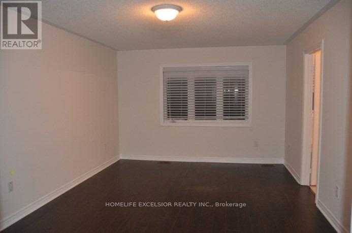 28 Black Locust Drive, Markham, Ontario  L6E 0P8 - Photo 7 - N13045640