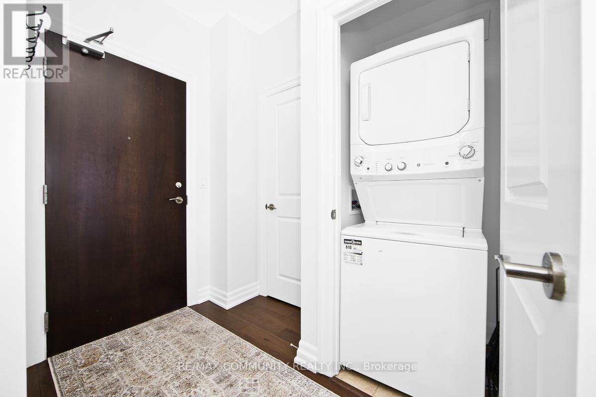 129 - 180 John West Way, Aurora, Ontario  L4G 0R3 - Photo 22 - N13045644