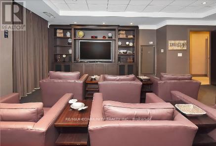 129 - 180 John West Way, Aurora, Ontario  L4G 0R3 - Photo 23 - N13045644