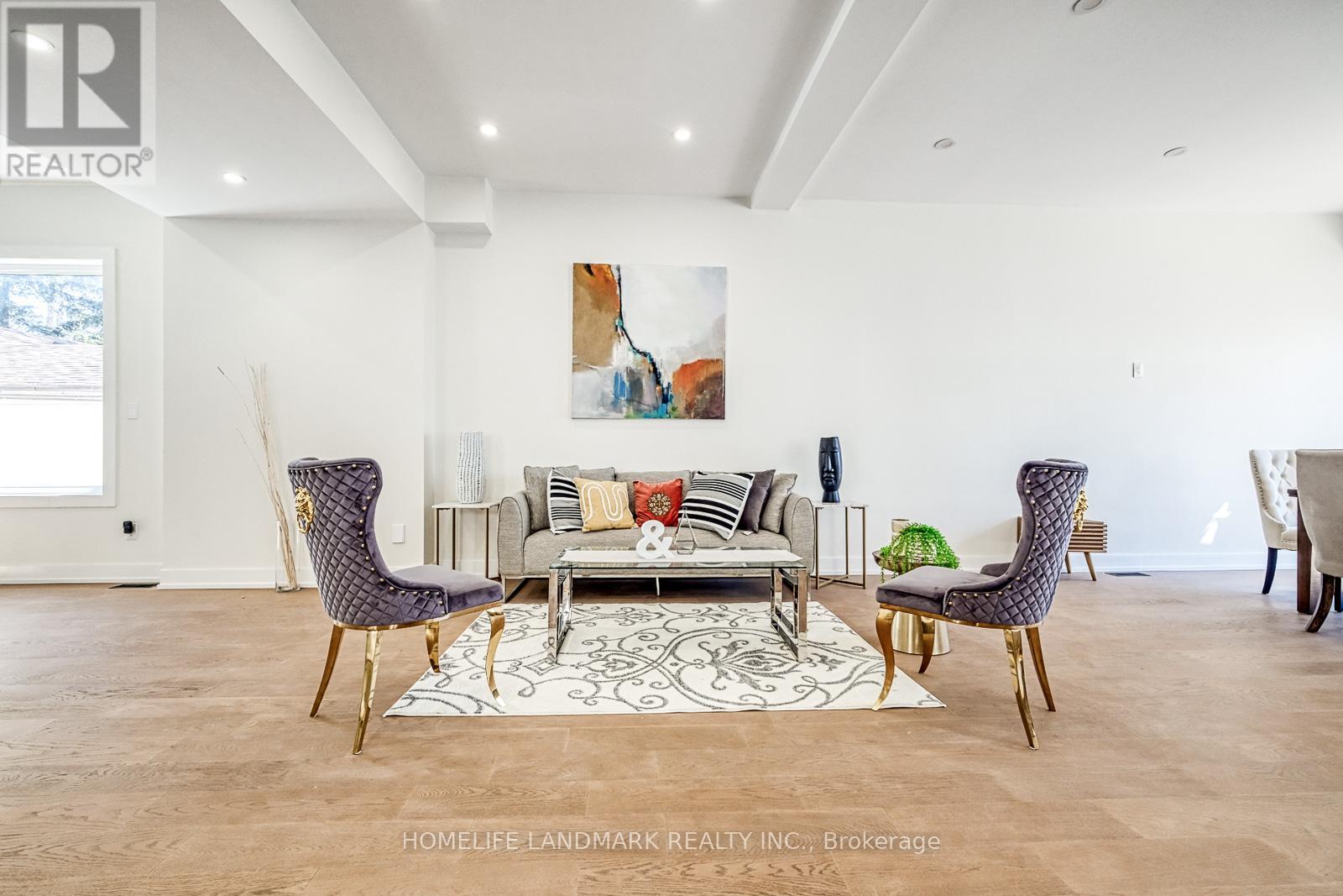 267 Shorecrest Road, Georgina, Ontario  L4P 1J3 - Photo 10 - N13045660