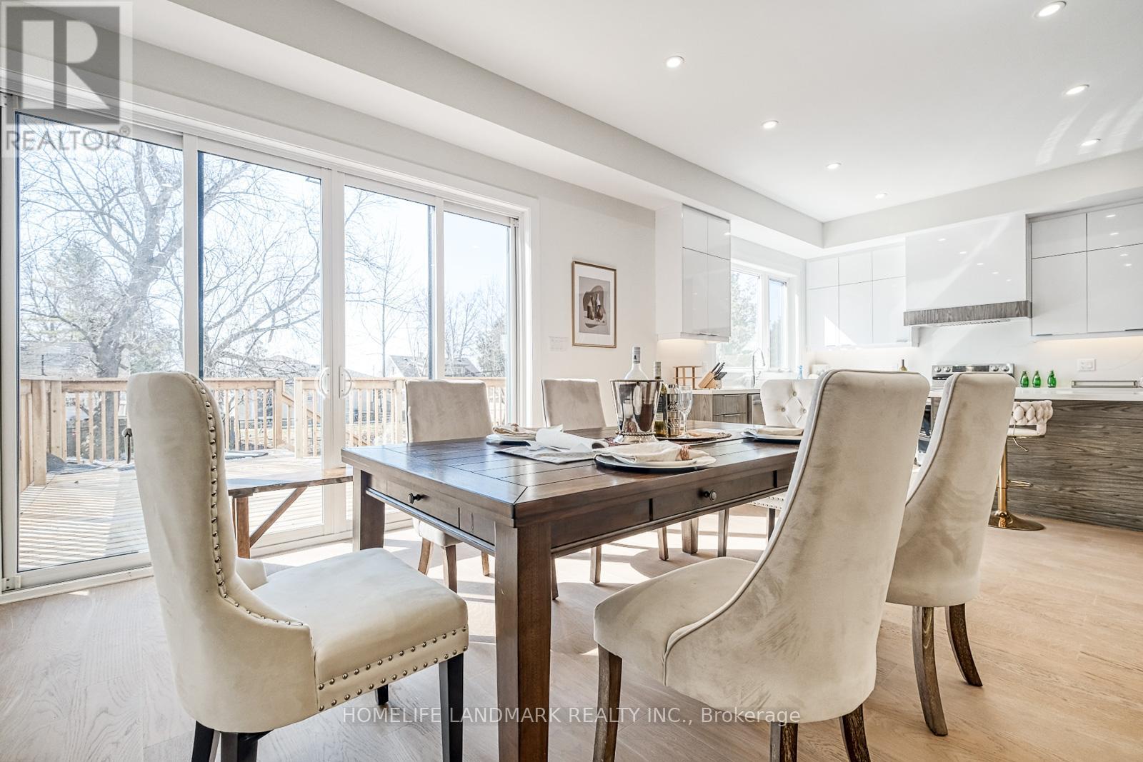 267 Shorecrest Road, Georgina, Ontario  L4P 1J3 - Photo 11 - N13045660