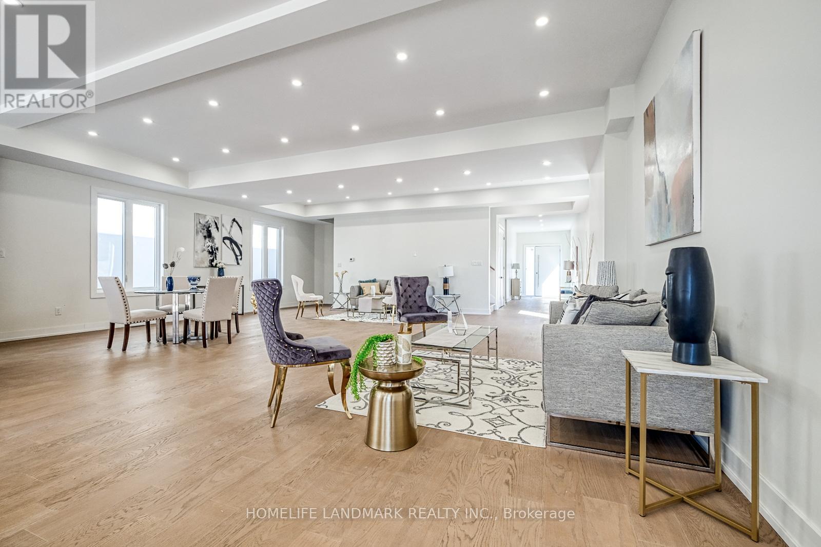 267 Shorecrest Road, Georgina, Ontario  L4P 1J3 - Photo 12 - N13045660