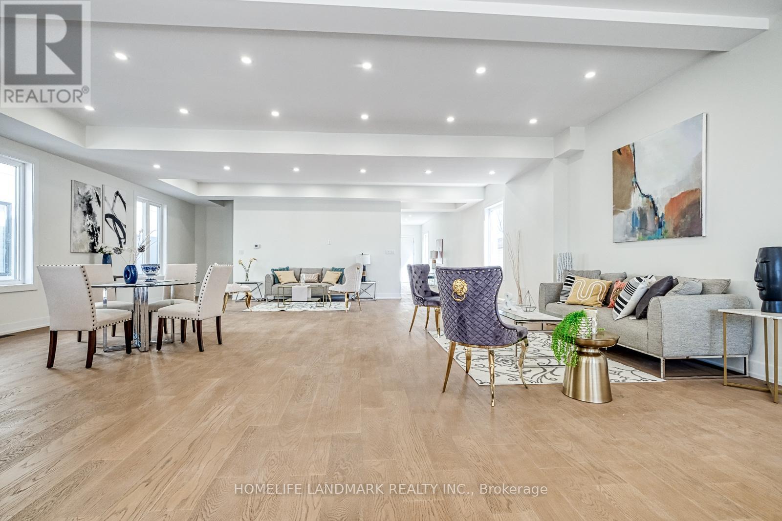 267 Shorecrest Road, Georgina, Ontario  L4P 1J3 - Photo 13 - N13045660