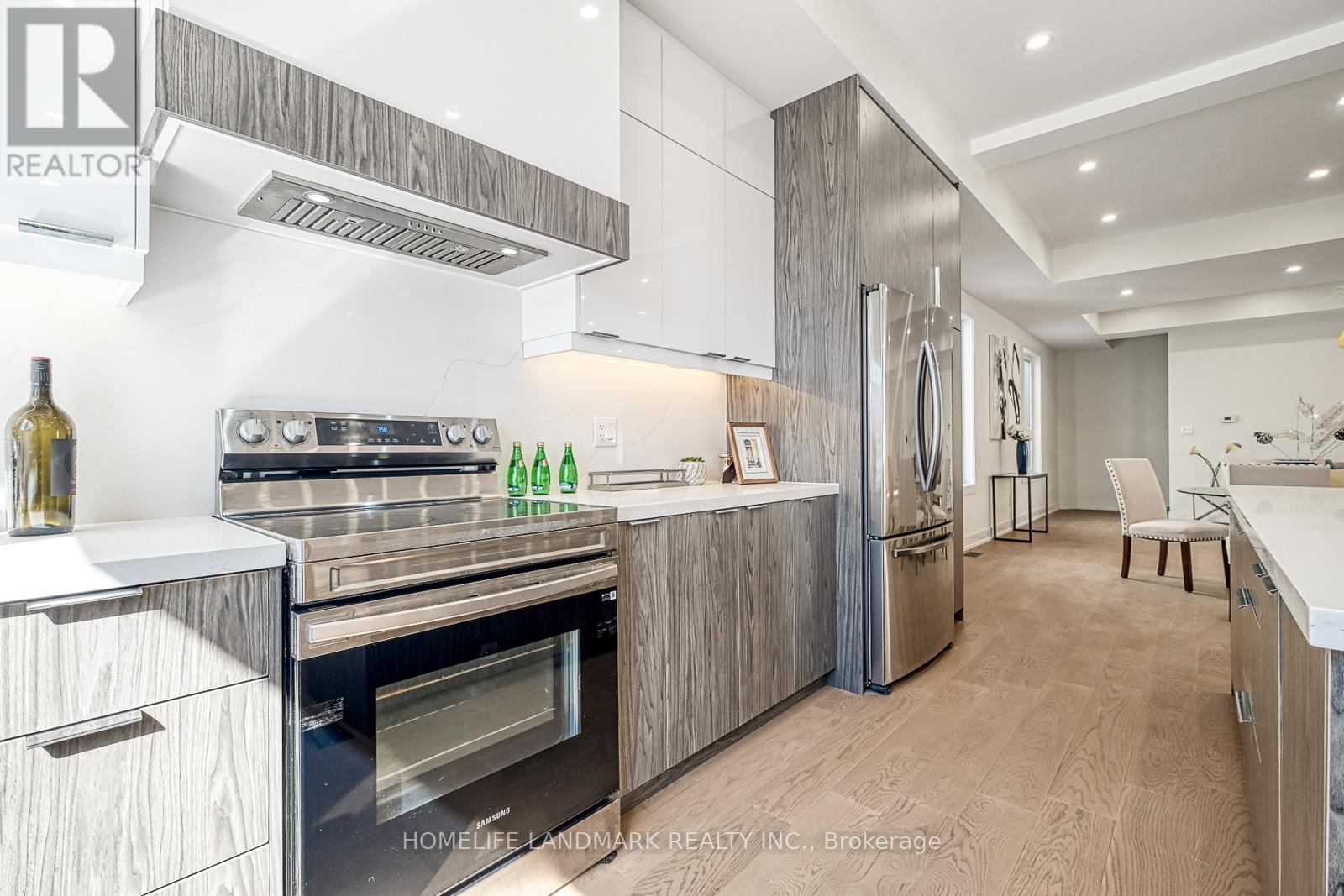 267 Shorecrest Road, Georgina, Ontario  L4P 1J3 - Photo 16 - N13045660