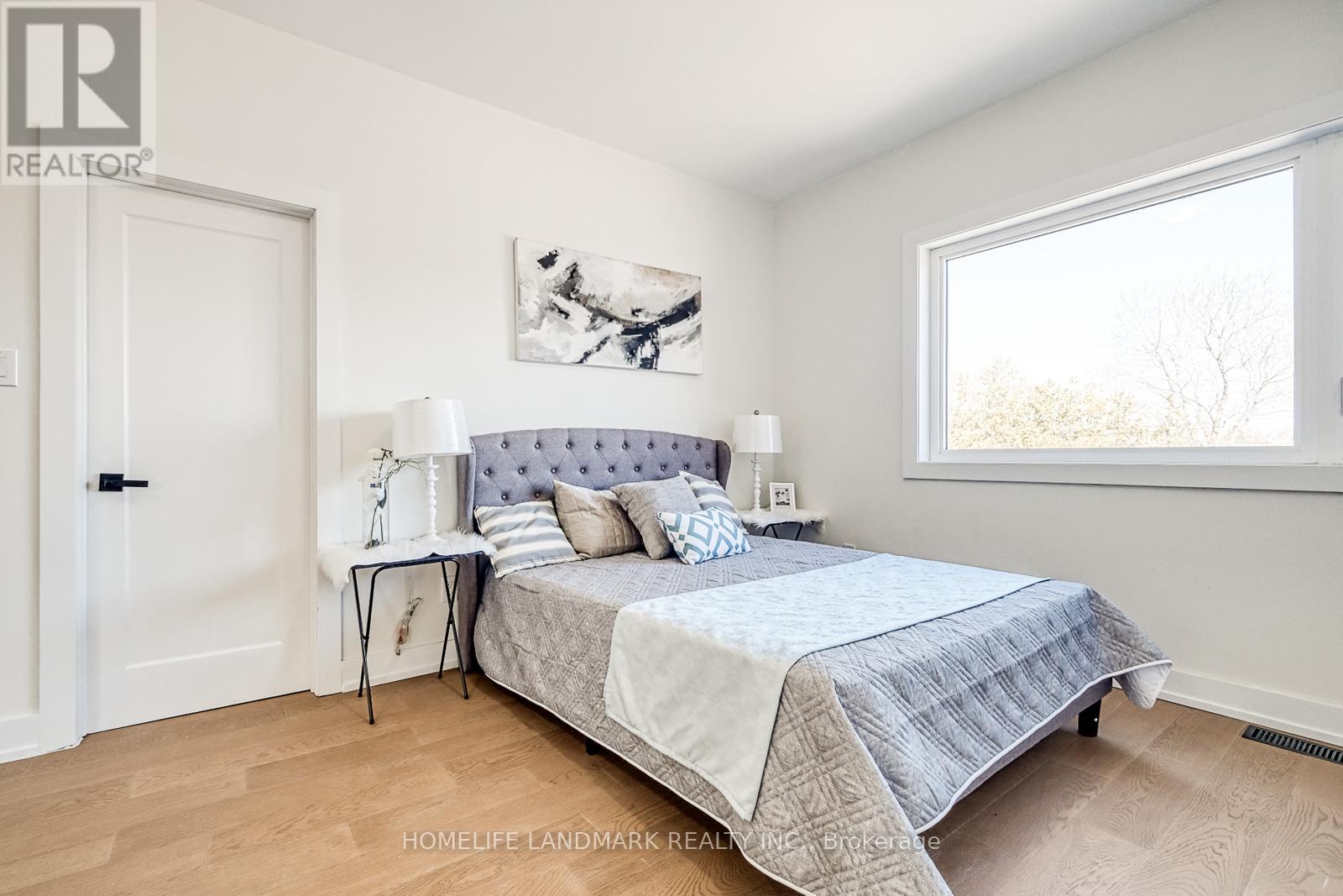 267 Shorecrest Road, Georgina, Ontario  L4P 1J3 - Photo 29 - N13045660