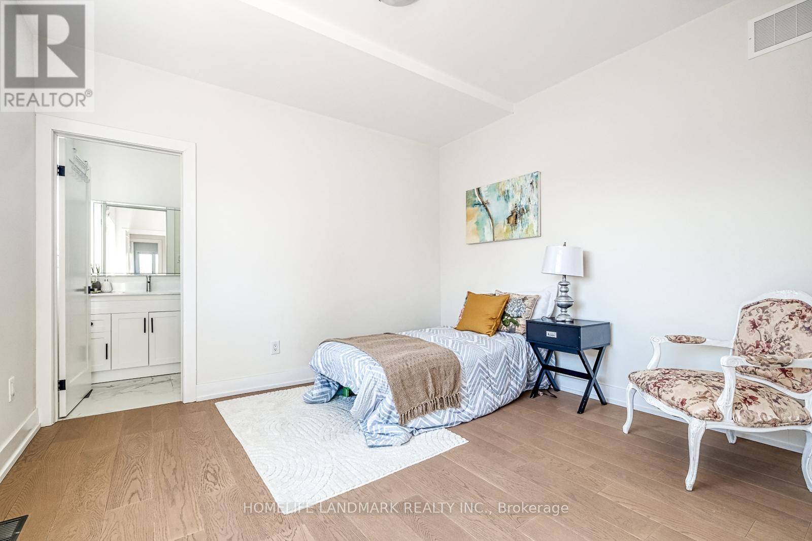 267 Shorecrest Road, Georgina, Ontario  L4P 1J3 - Photo 30 - N13045660