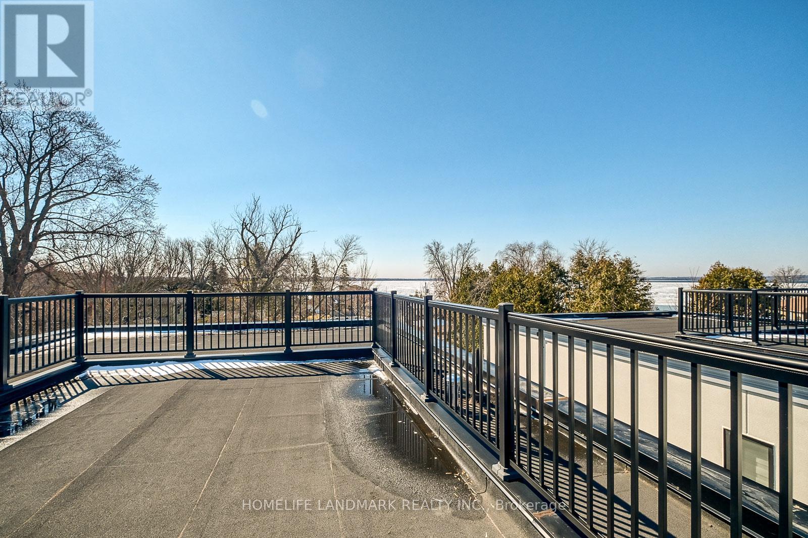 267 Shorecrest Road, Georgina, Ontario  L4P 1J3 - Photo 33 - N13045660