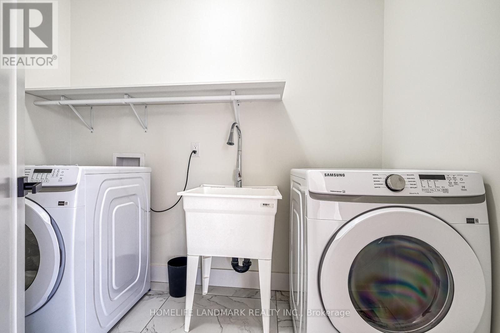 267 Shorecrest Road, Georgina, Ontario  L4P 1J3 - Photo 34 - N13045660