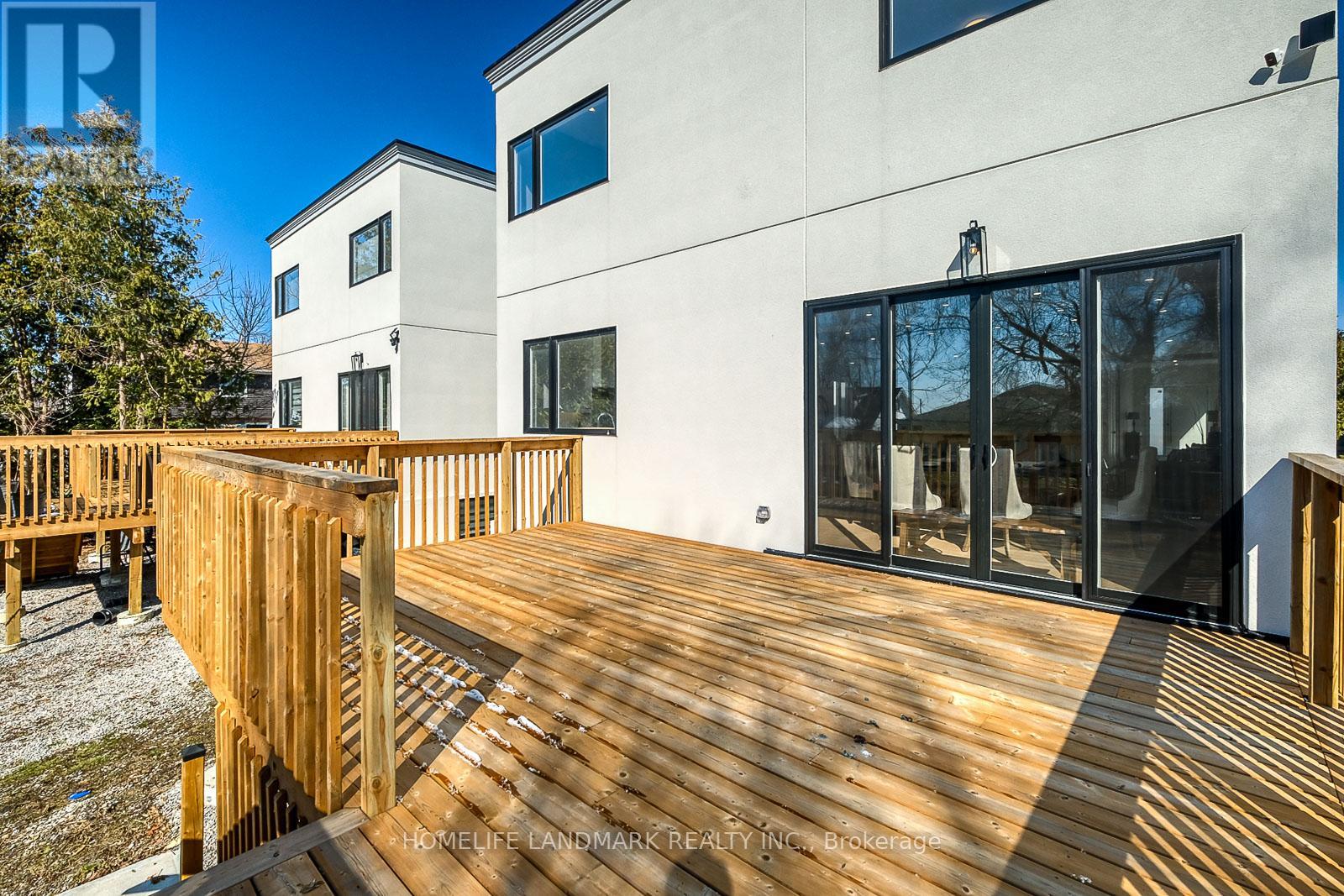 267 Shorecrest Road, Georgina, Ontario  L4P 1J3 - Photo 39 - N13045660