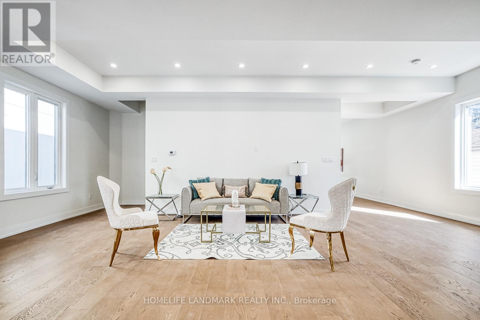 267 Shorecrest Road, Georgina, Ontario  L4P 1J3 - Photo 7 - N13045660