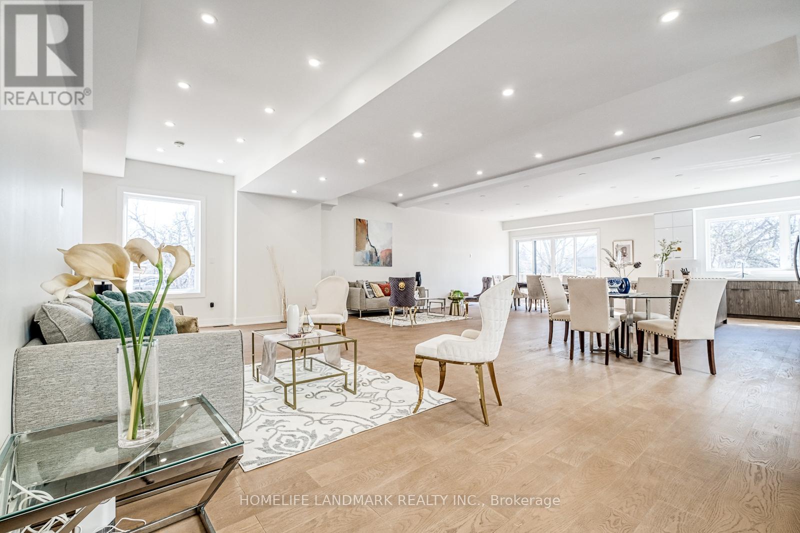 267 Shorecrest Road, Georgina, Ontario  L4P 1J3 - Photo 8 - N13045660