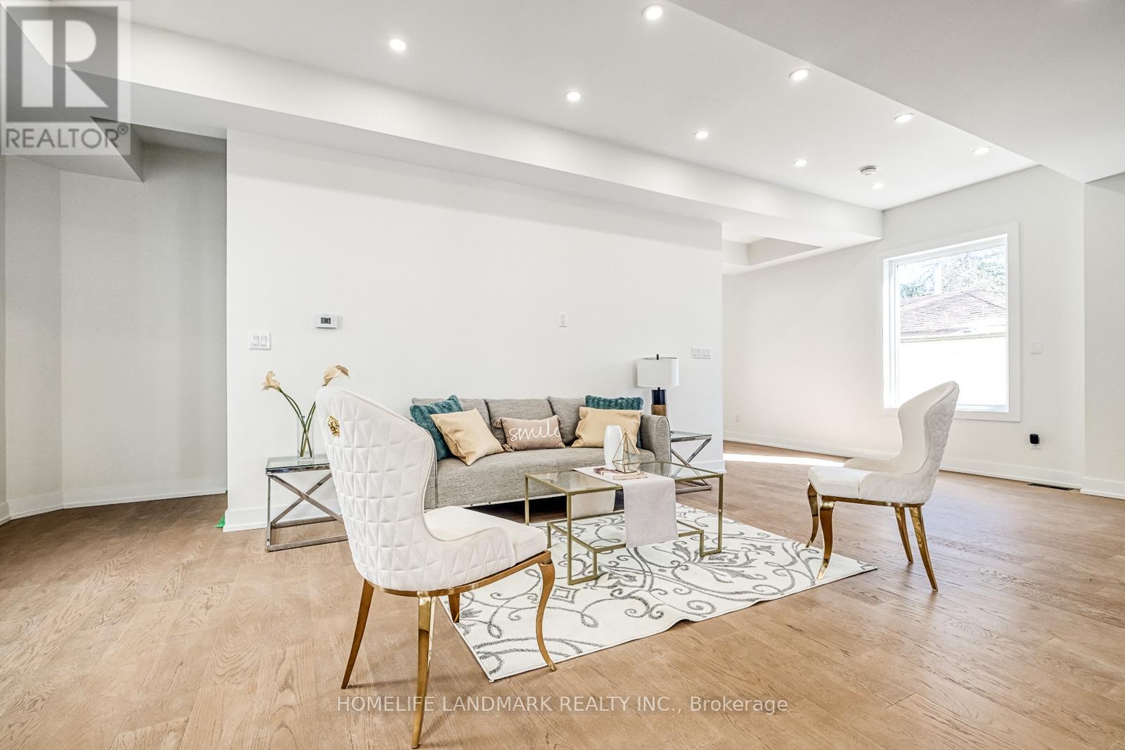 267 Shorecrest Road, Georgina, Ontario  L4P 1J3 - Photo 9 - N13045660