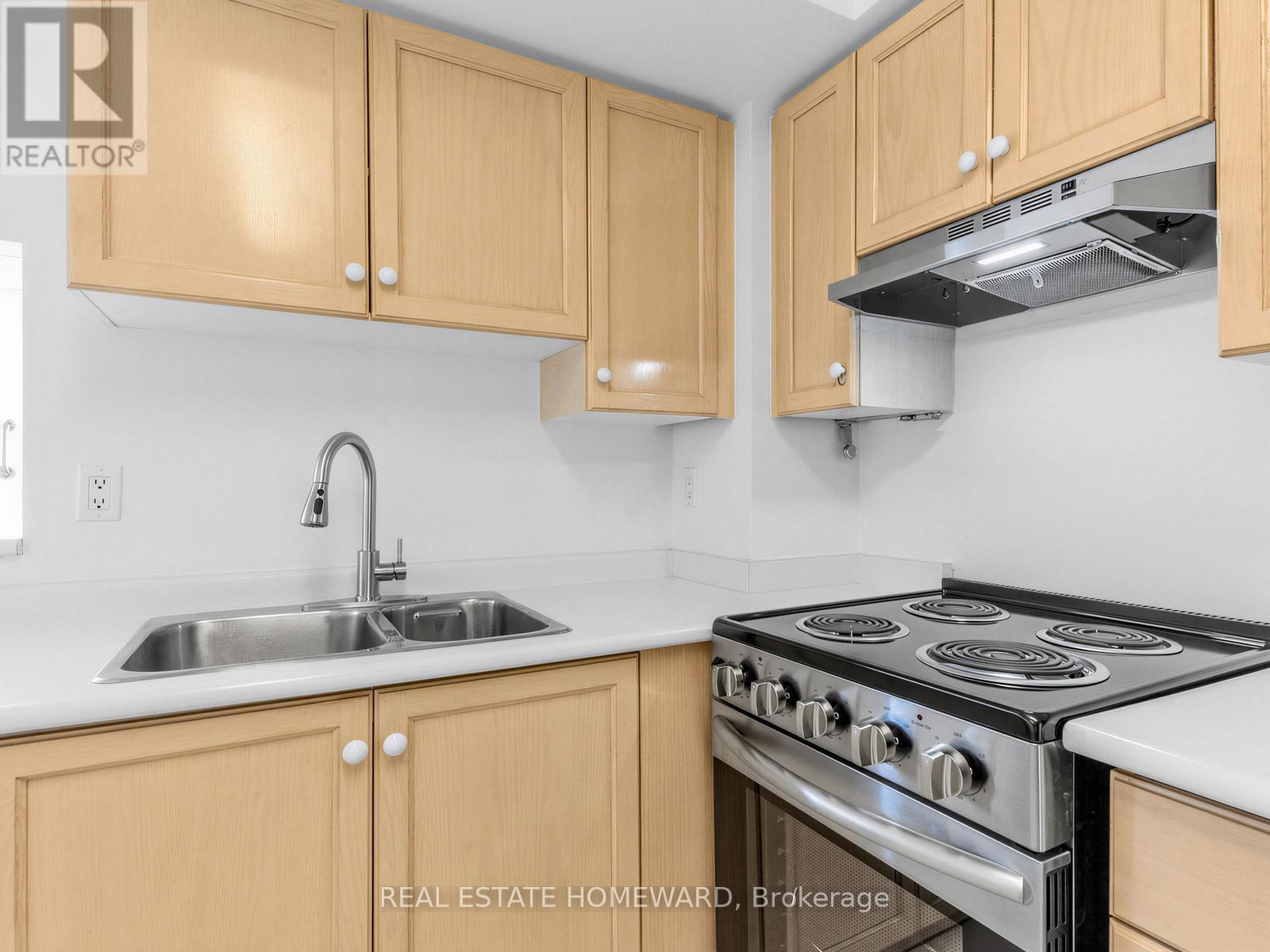 1102 - 2800 Warden Avenue, Toronto, Ontario  M1W 3Z6 - Photo 11 - E12888556