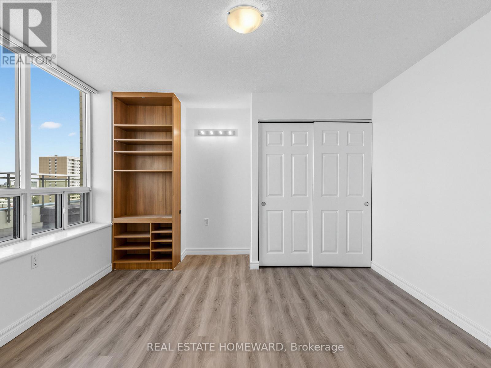 1102 - 2800 Warden Avenue, Toronto, Ontario  M1W 3Z6 - Photo 12 - E12888556