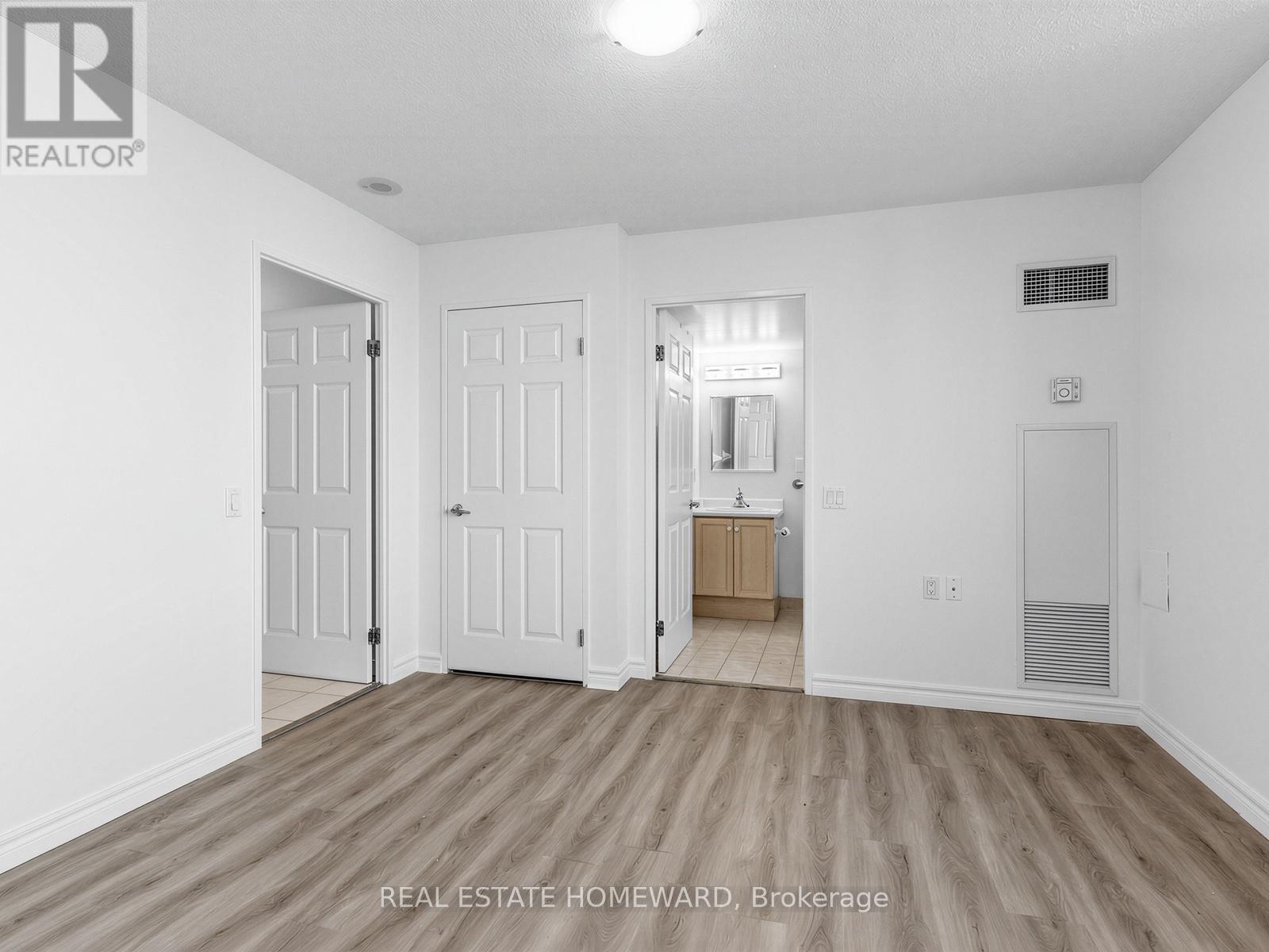 1102 - 2800 Warden Avenue, Toronto, Ontario  M1W 3Z6 - Photo 14 - E12888556