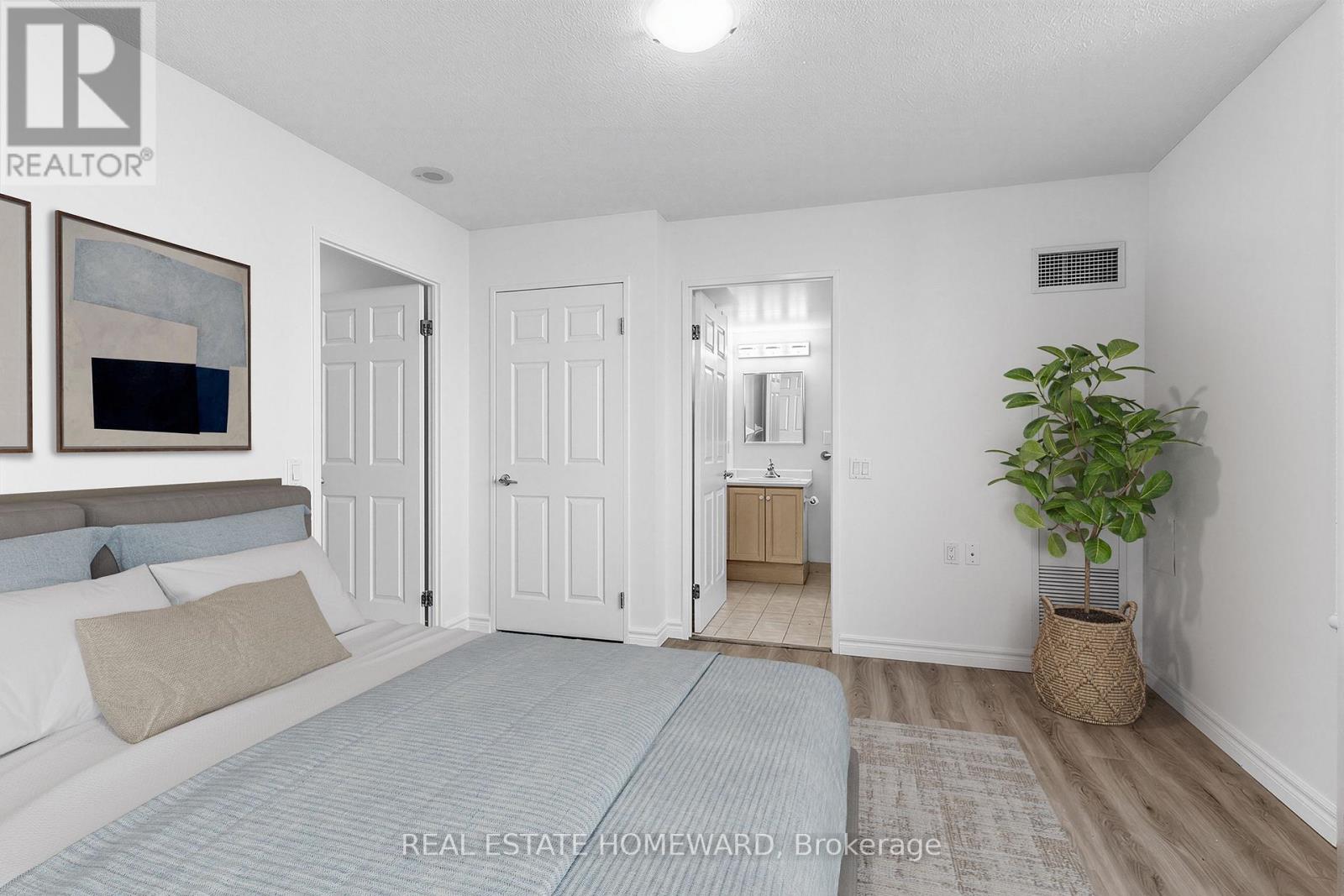 1102 - 2800 Warden Avenue, Toronto, Ontario  M1W 3Z6 - Photo 16 - E12888556