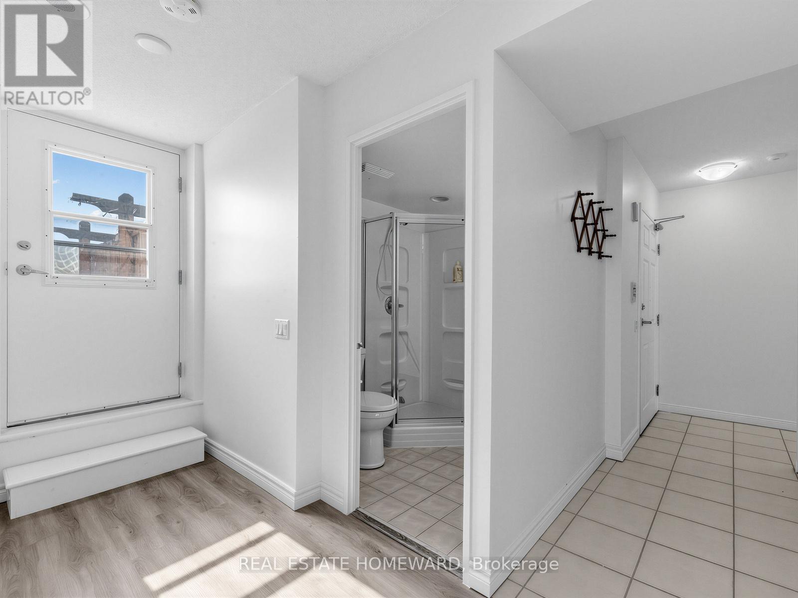 1102 - 2800 Warden Avenue, Toronto, Ontario  M1W 3Z6 - Photo 20 - E12888556