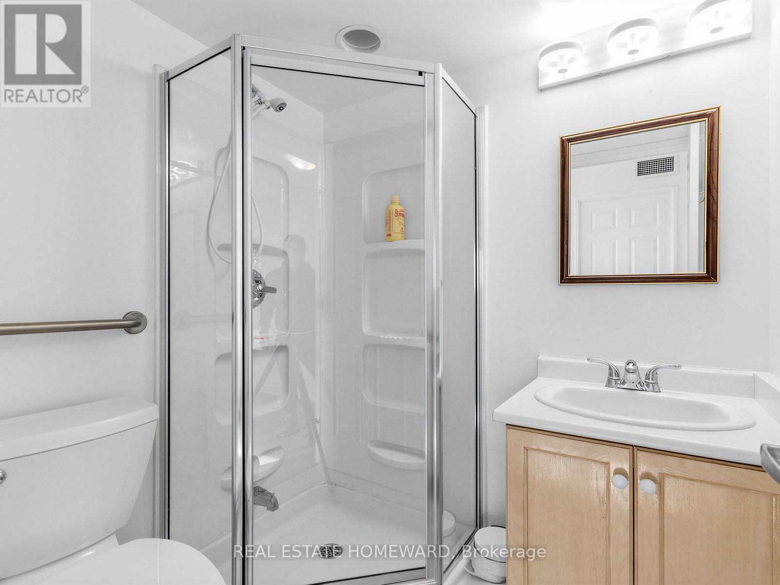 1102 - 2800 Warden Avenue, Toronto, Ontario  M1W 3Z6 - Photo 21 - E12888556