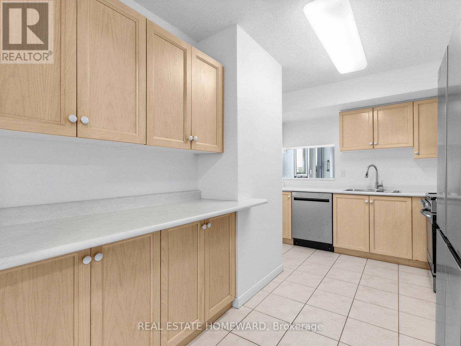 1102 - 2800 Warden Avenue, Toronto, Ontario  M1W 3Z6 - Photo 9 - E12888556