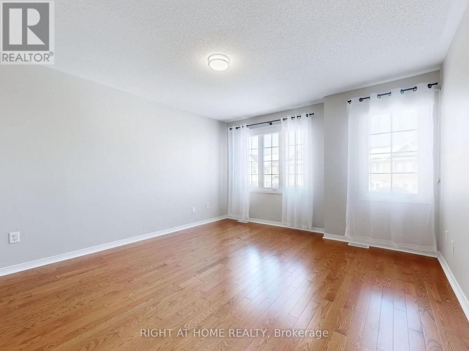 49 Wilkes Crescent, Toronto, Ontario  M1L 0B4 - Photo 17 - E12935430