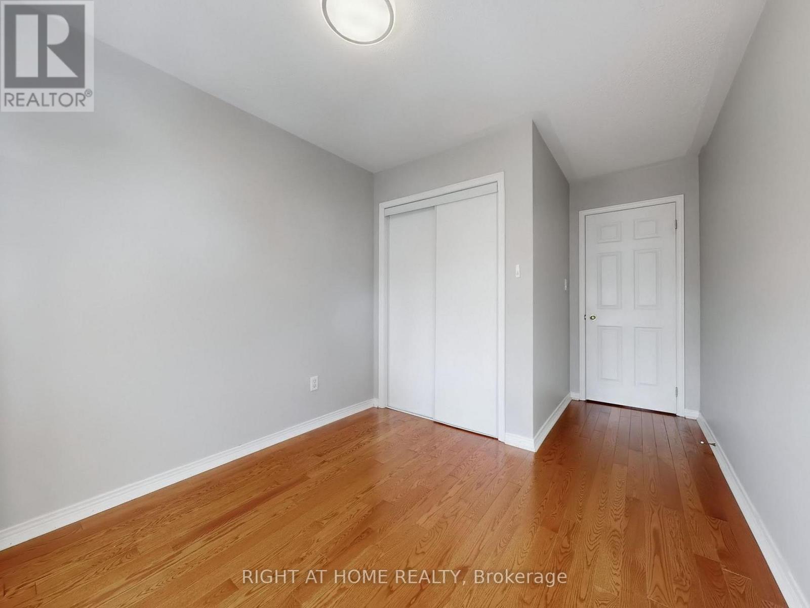 49 Wilkes Crescent, Toronto, Ontario  M1L 0B4 - Photo 22 - E12935430