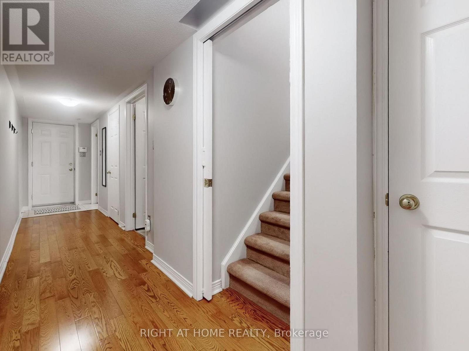 49 Wilkes Crescent, Toronto, Ontario  M1L 0B4 - Photo 27 - E12935430