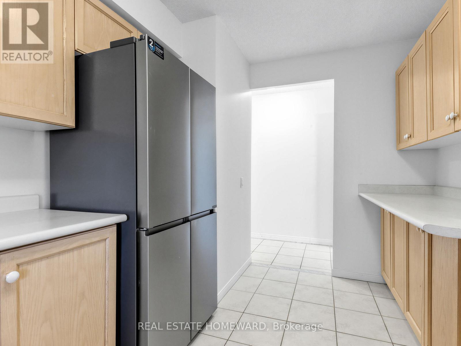 1102 - 2800 Warden Avenue, Toronto, Ontario  M1W 3Z6 - Photo 8 - E12888556