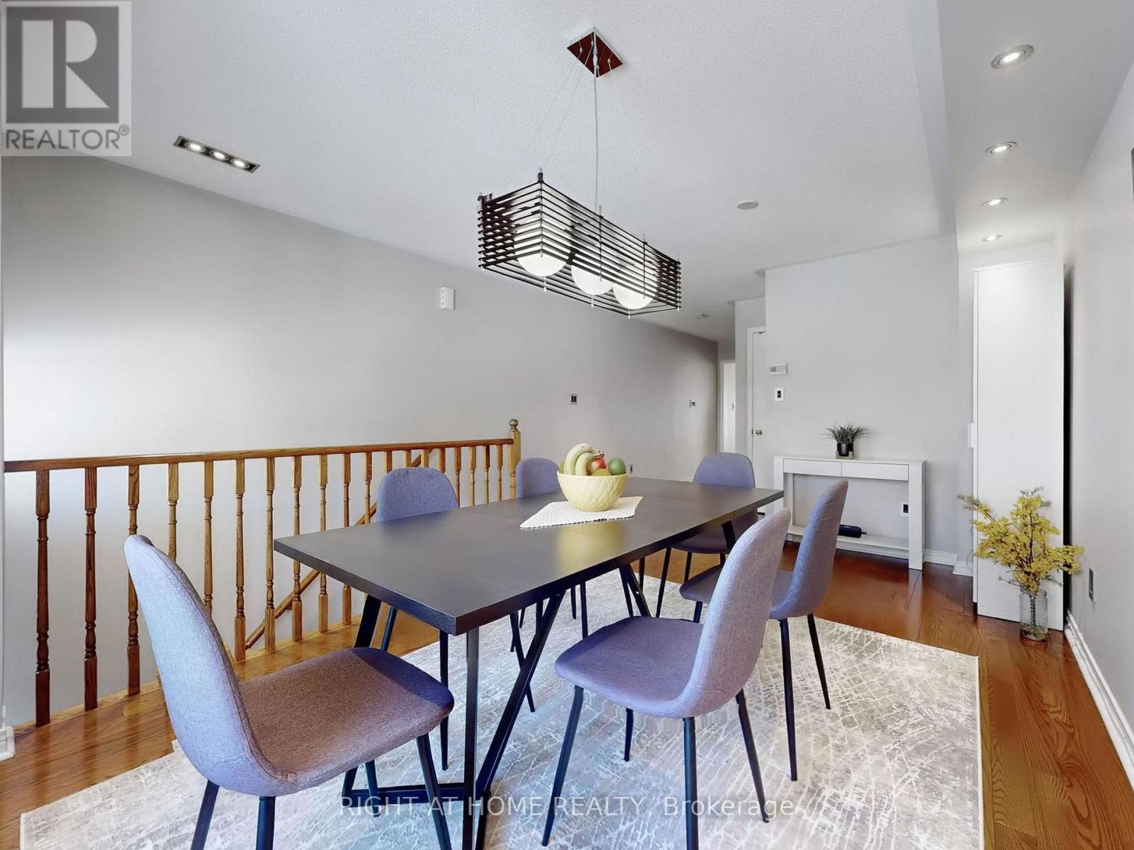 49 Wilkes Crescent, Toronto, Ontario  M1L 0B4 - Photo 13 - E12935430