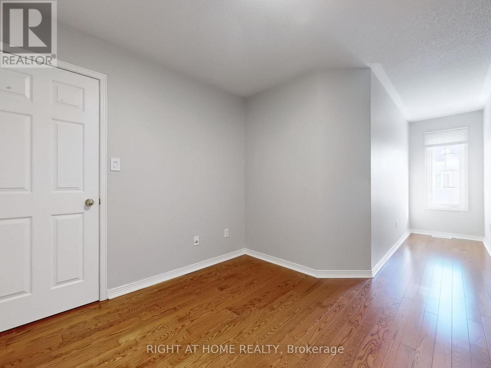 49 Wilkes Crescent, Toronto, Ontario  M1L 0B4 - Photo 26 - E12935430