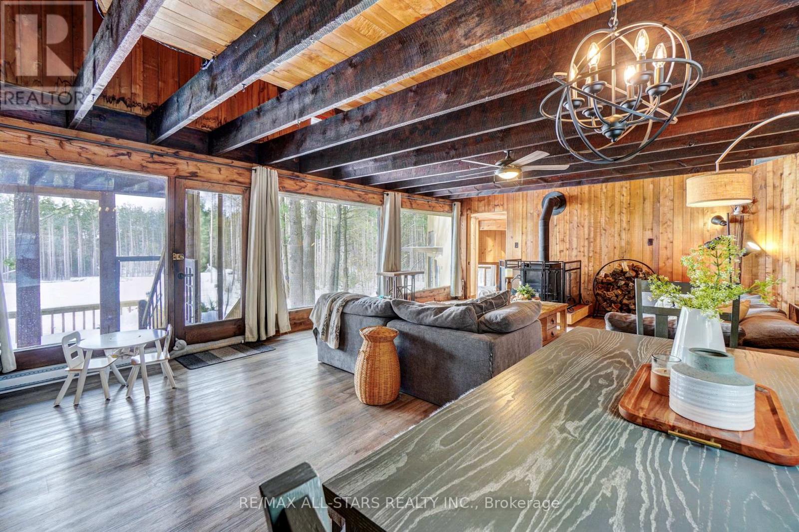 S695 Durham Rd 13 Road, Brock, Ontario  L0C 1H0 - Photo 10 - N12789886