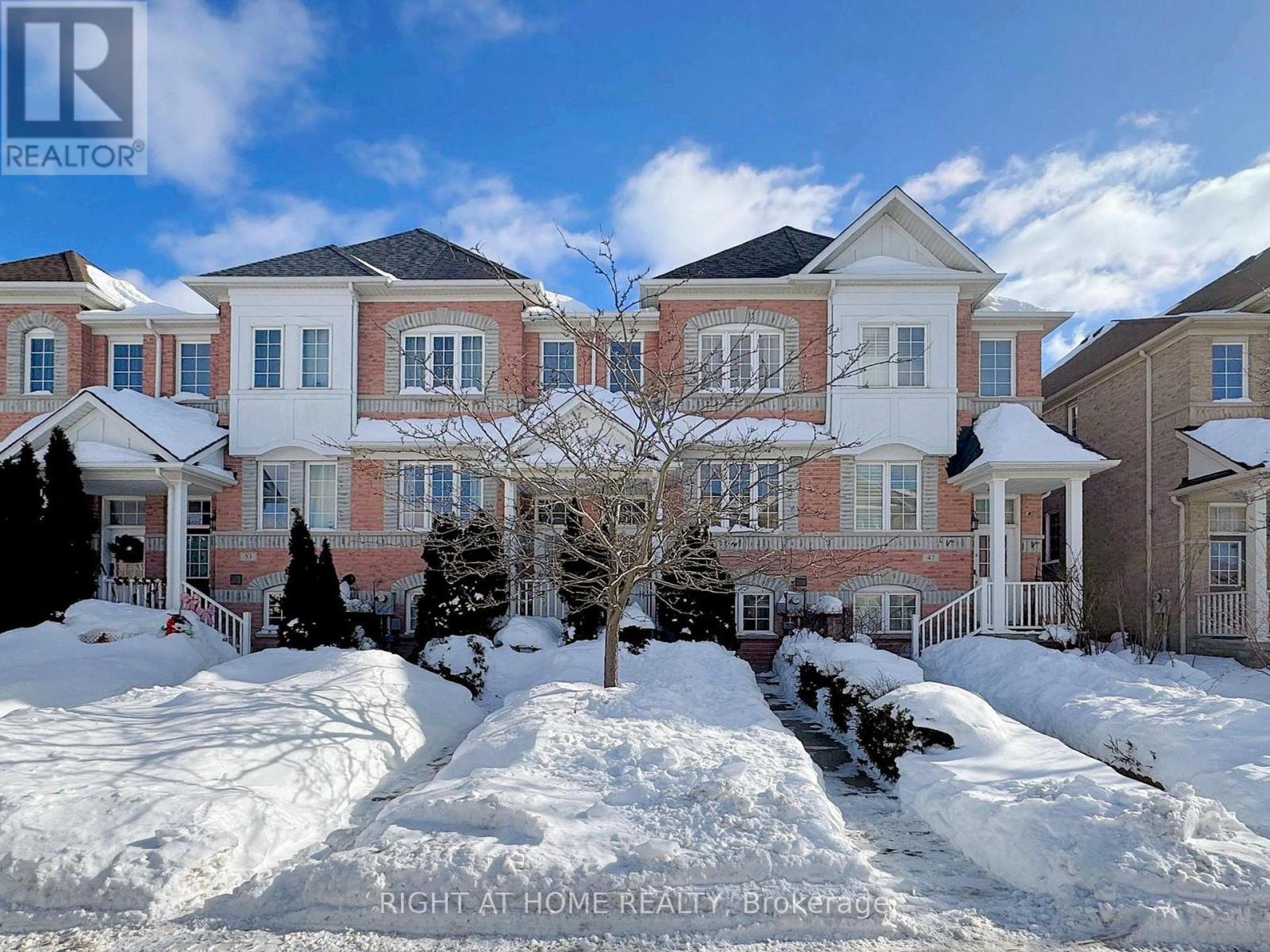 49 Wilkes Crescent, Toronto, Ontario  M1L 0B4 - Photo 40 - E12935430
