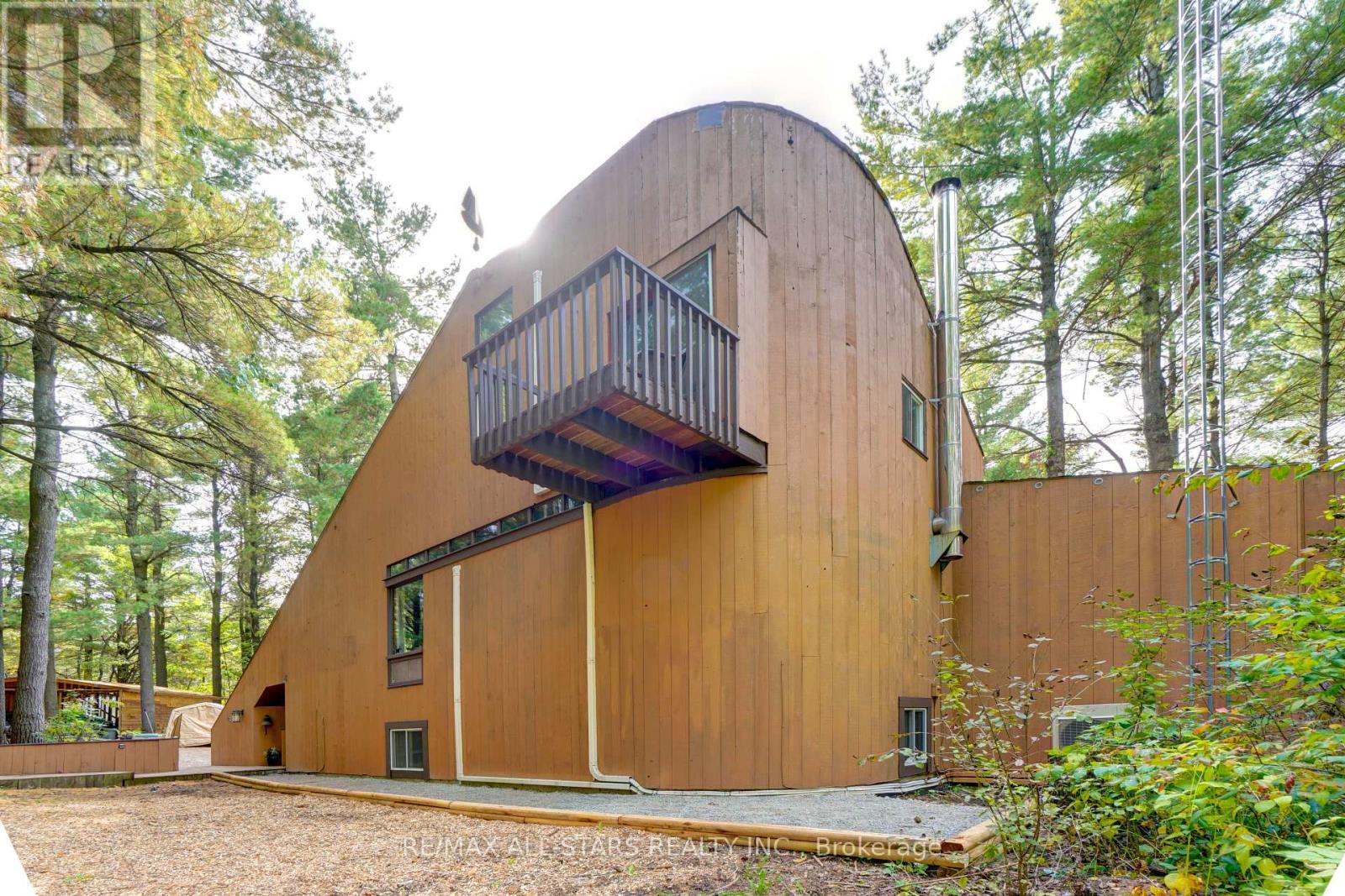 S695 Durham Rd 13 Road, Brock, Ontario  L0C 1H0 - Photo 28 - N12789886