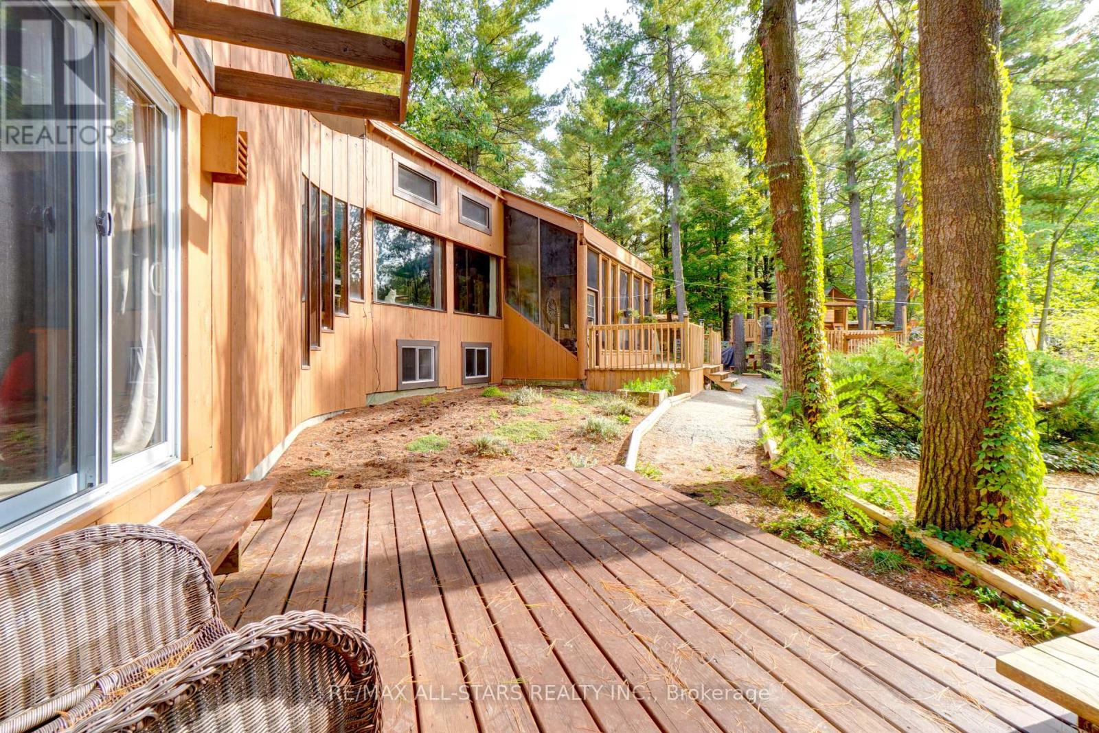 S695 Durham Rd 13 Road, Brock, Ontario  L0C 1H0 - Photo 34 - N12789886