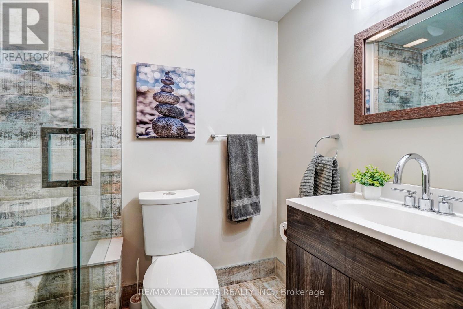 S695 Durham Rd 13 Road, Brock, Ontario  L0C 1H0 - Photo 25 - N12789886