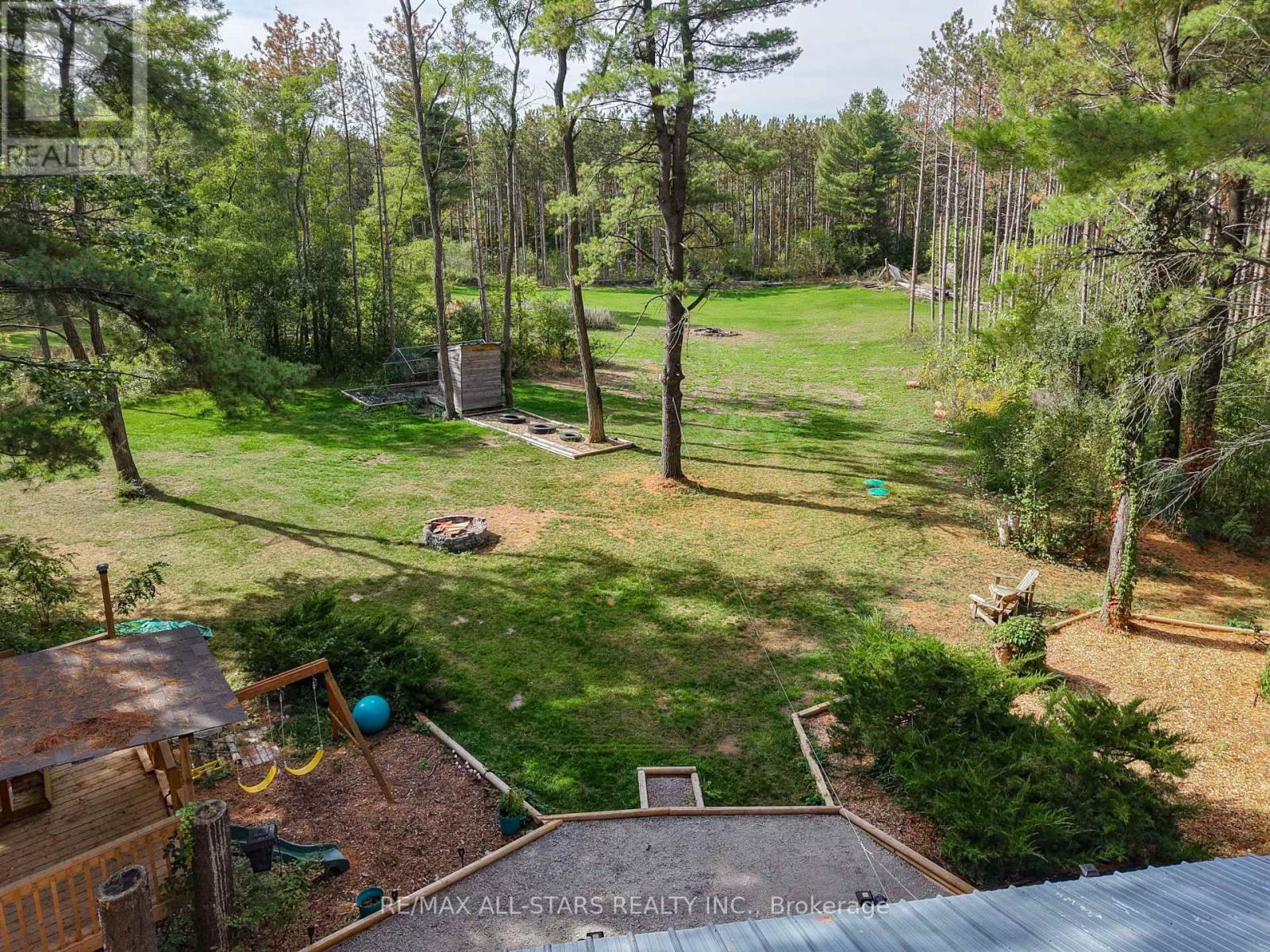 S695 Durham Rd 13 Road, Brock, Ontario  L0C 1H0 - Photo 41 - N12789886