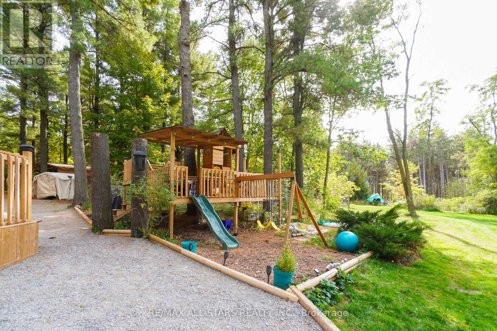 S695 Durham Rd 13 Road, Brock, Ontario  L0C 1H0 - Photo 29 - N12789886